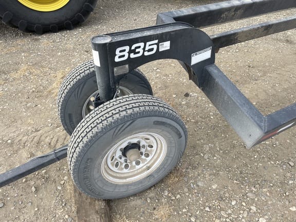 2017 835
price reduced