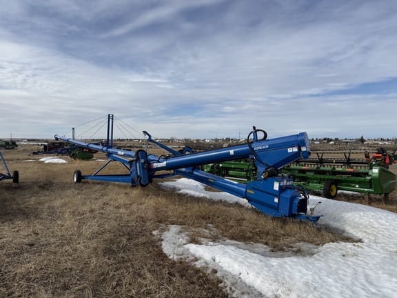 2022 Brandt 1390HP+