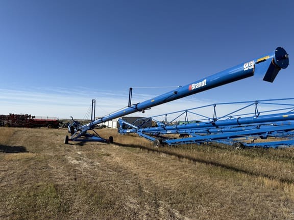 2022 Brandt 1390HP+
                                price reduced