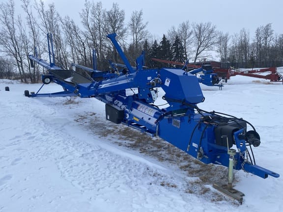 2023 Brandt 15100SA