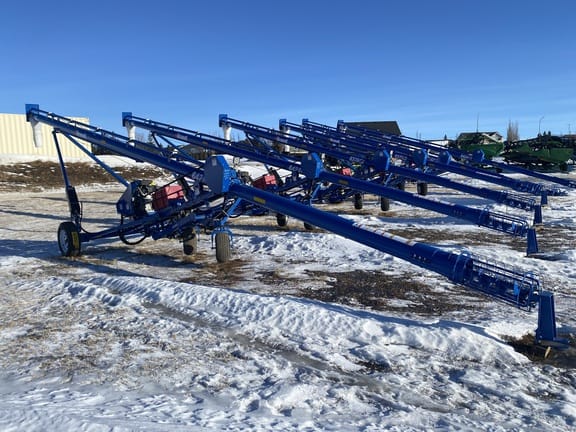 2023 Brandt 842A