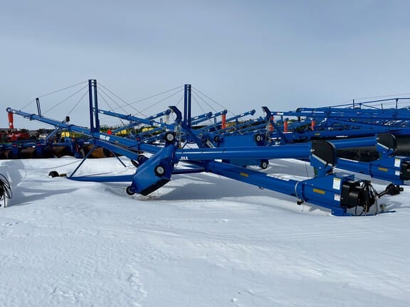 2023 Brandt 1080HP