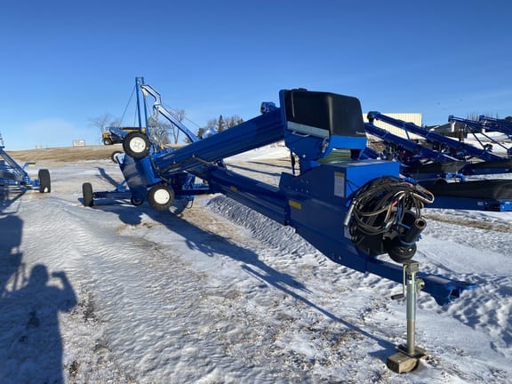 2022 Brandt 1370XL+