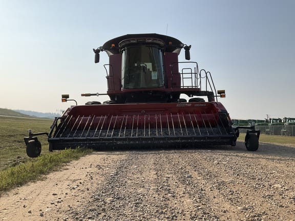 2022 Case IH 9250
price reduced