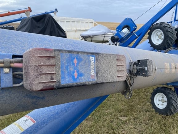 2017 Brandt 1370HP+
price reduced