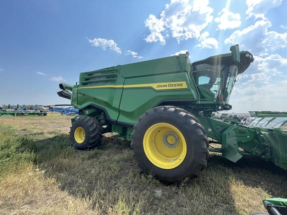 2021 John Deere X9 1100
price reduced