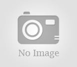 RDH Underground Mining Lift Truck