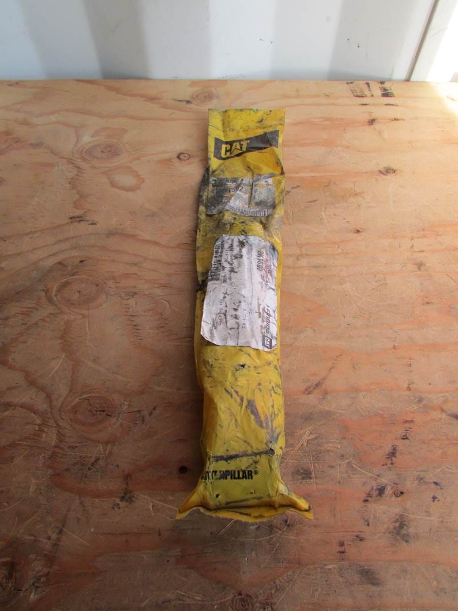Caterpillar 2K1592 Rod A