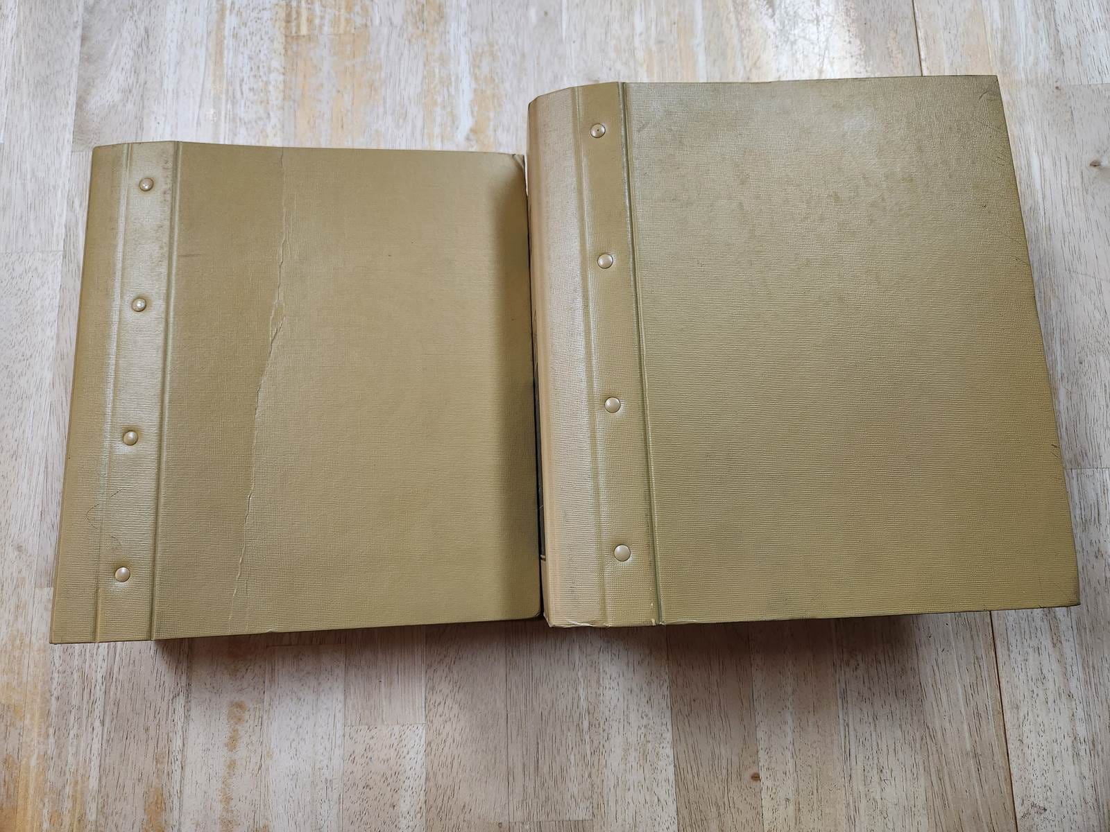 Caterpillar D10T Service Manuals
