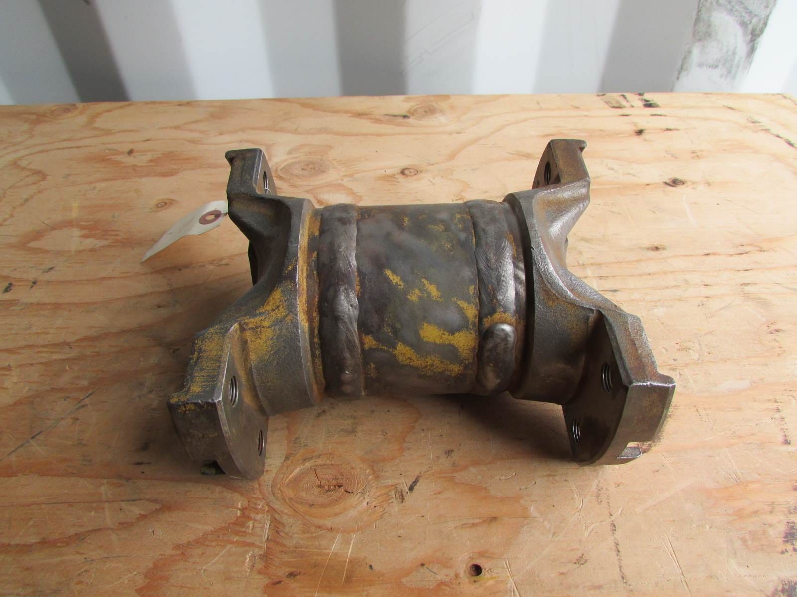 Caterpillar 4E8069 Joint G