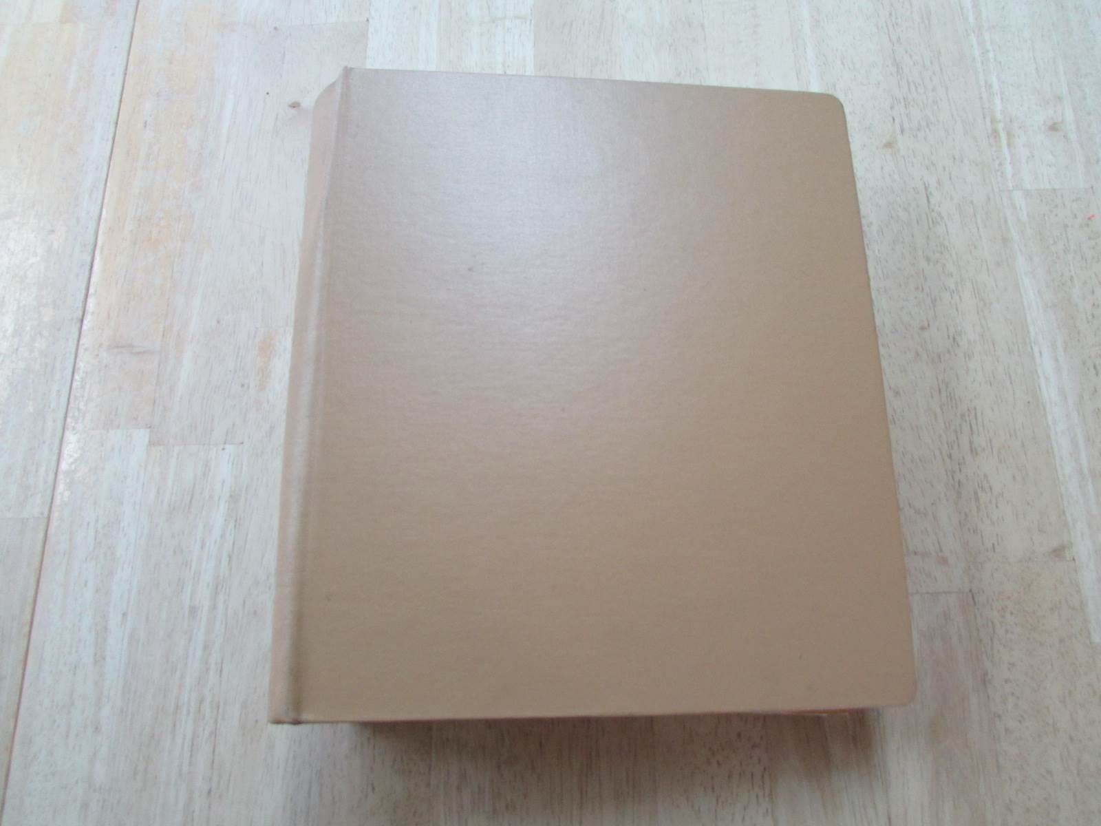 Caterpillar 623 Service Manual