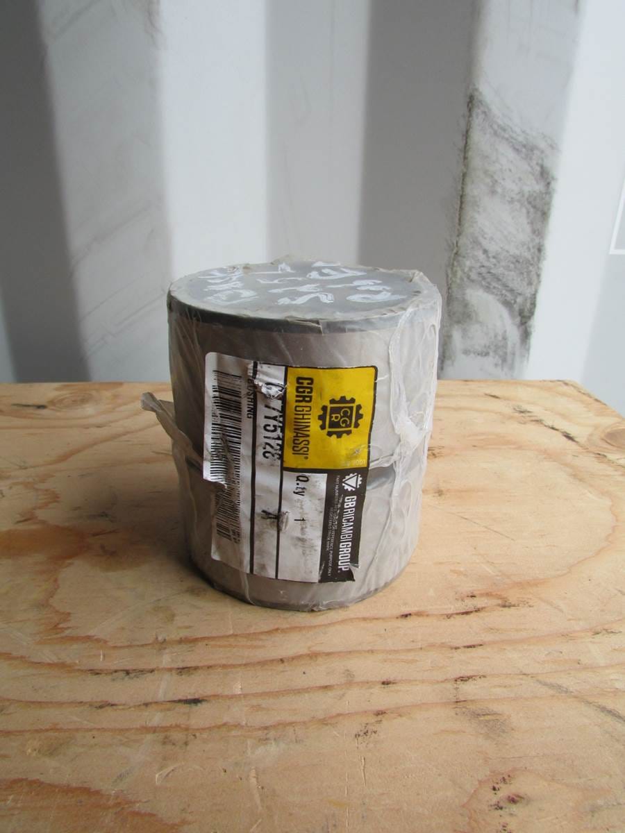 CGR 7Y5128 Bushing