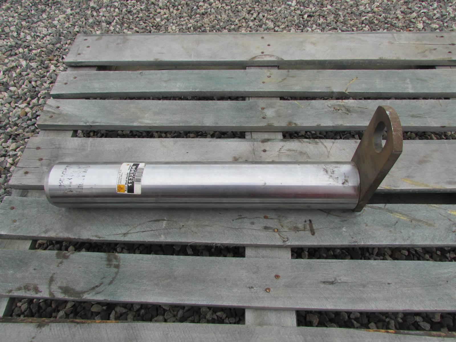 CGR 113-2966 Linkage Pin