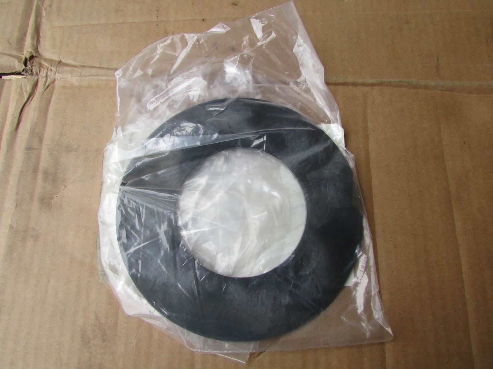 Caterpillar 8D4337 Washer