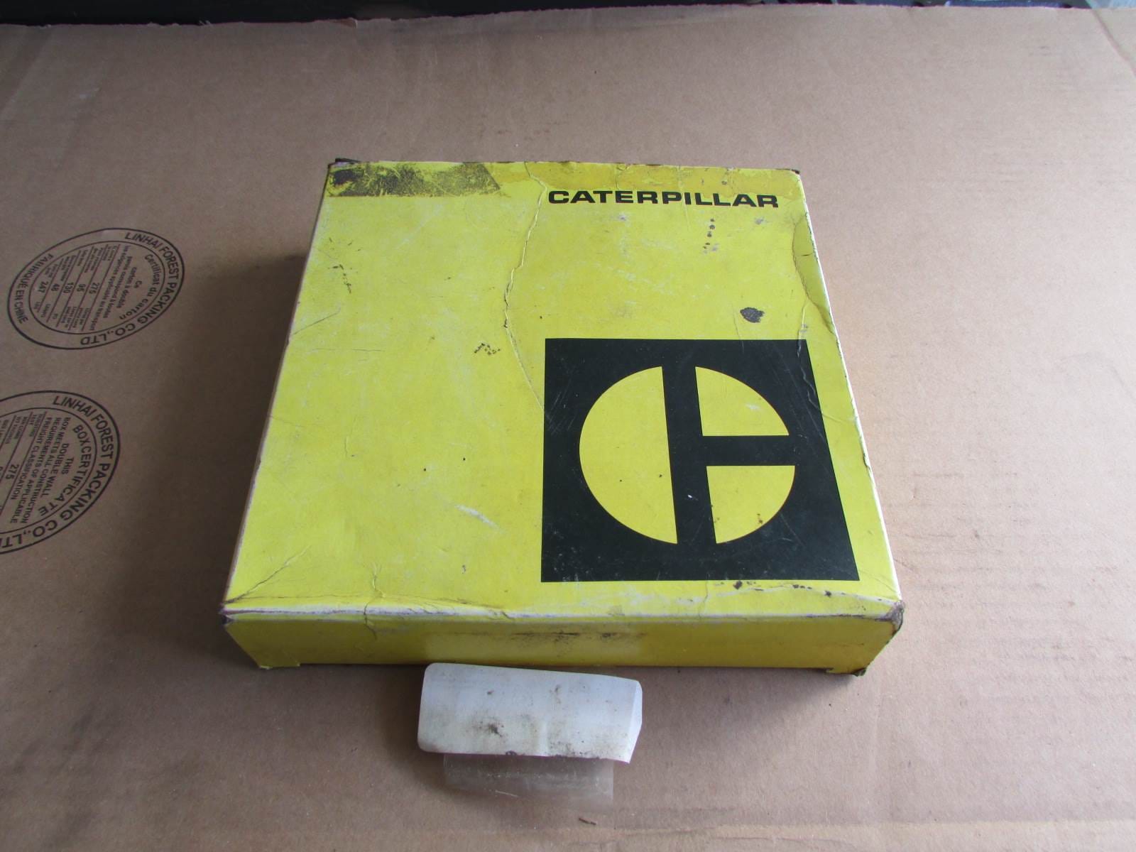 Caterpillar 7X2692 Seal Kit