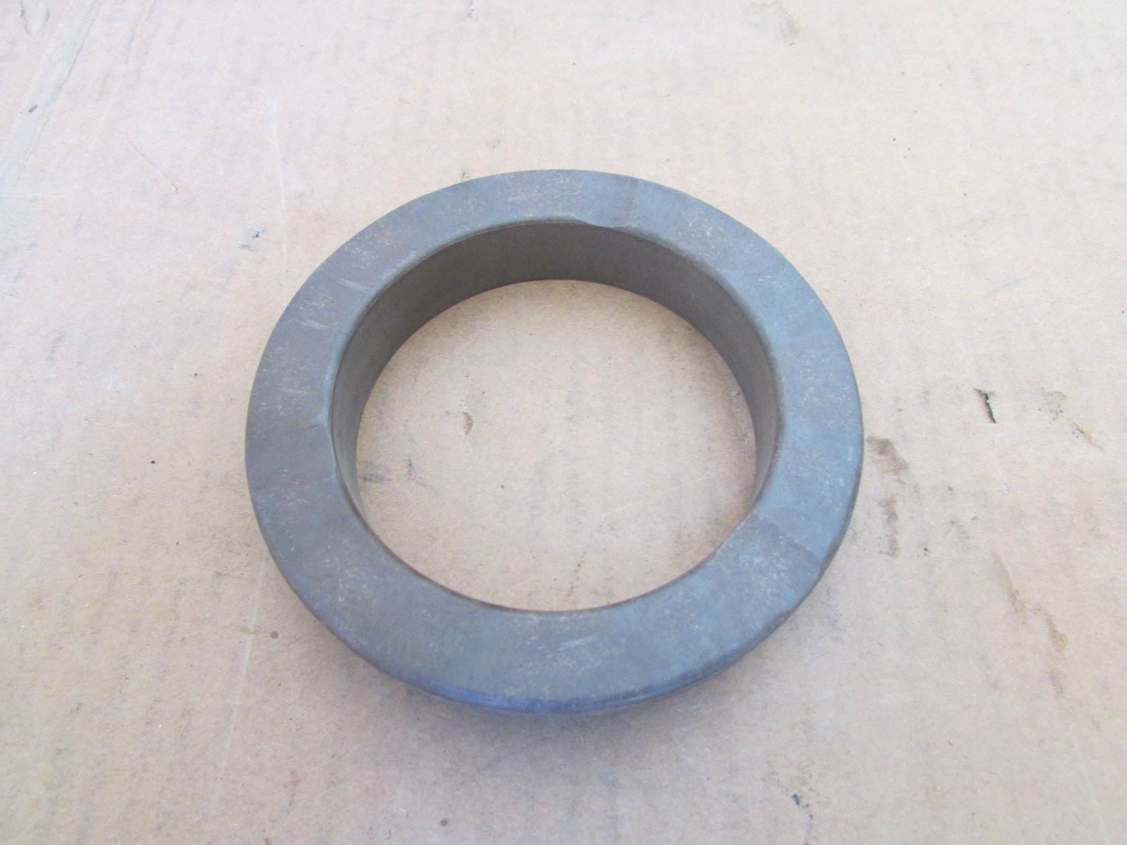 Caterpillar 7T2530 Ring-Thrust