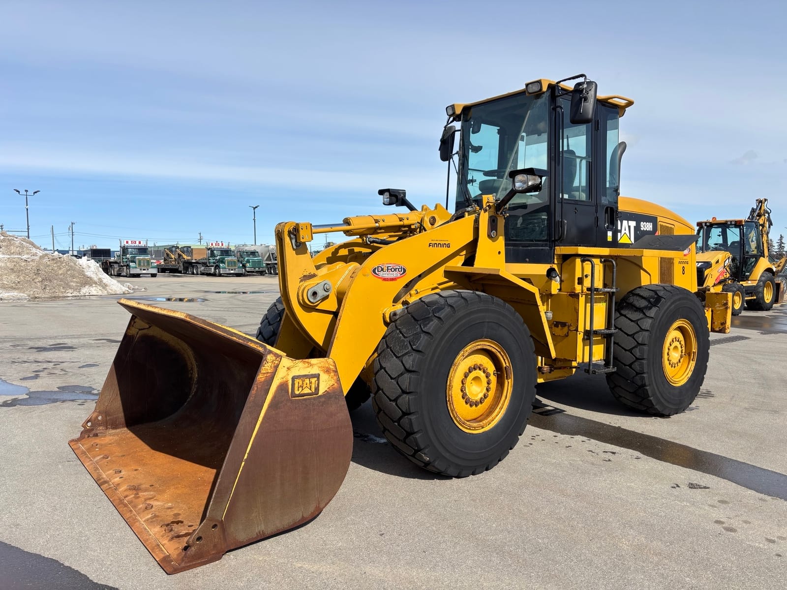938H - MJC01895