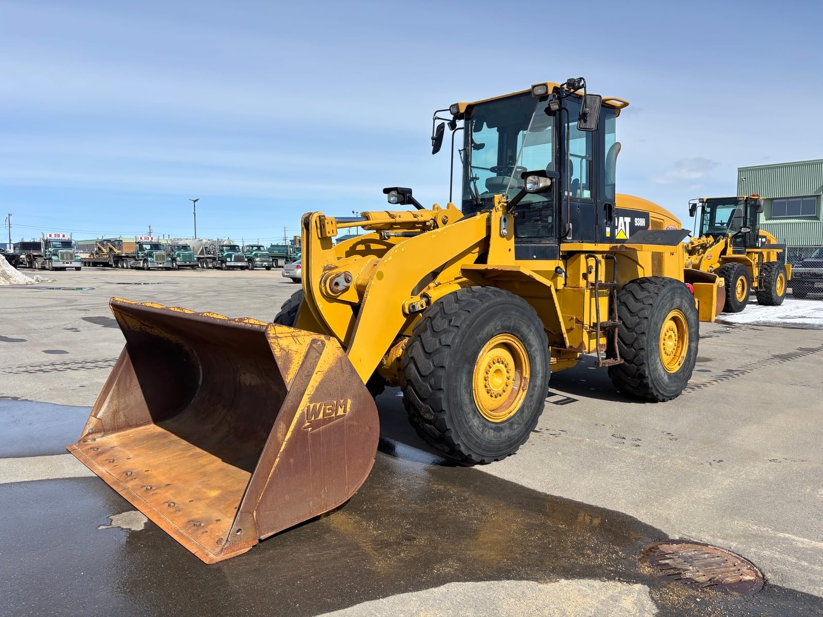 938H - MJC00837