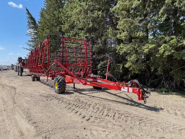 2019 Bourgault XR771-90