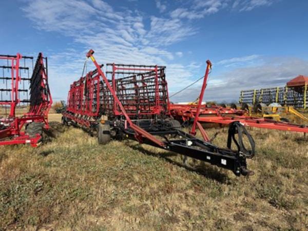 2014 Elmers S7-90