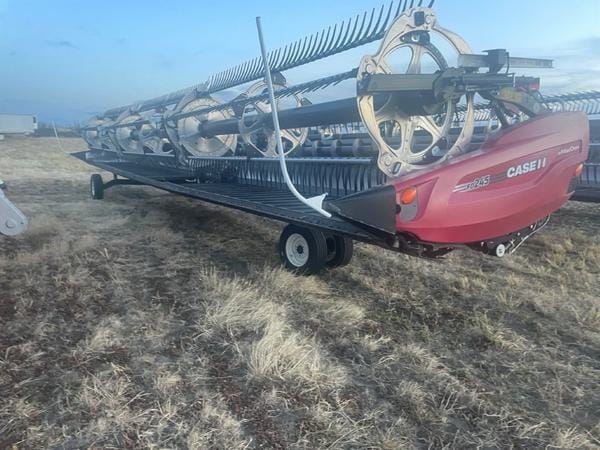 2023 MacDon FD245