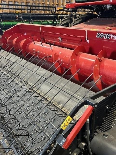 2023 CASE IH 3016