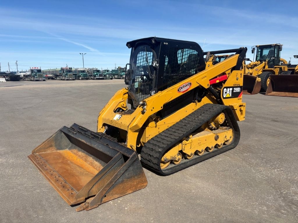 299D2 - FD202888