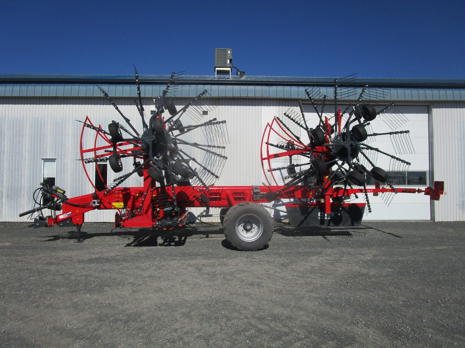 SIP 1250-50T