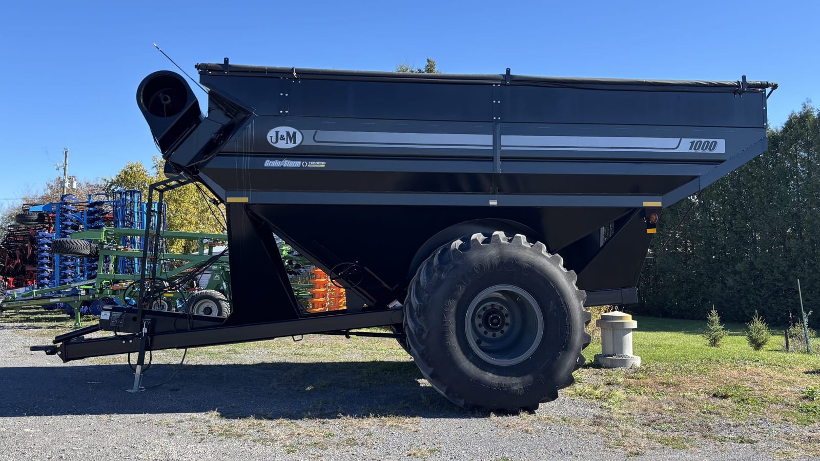 J&M 1000-20