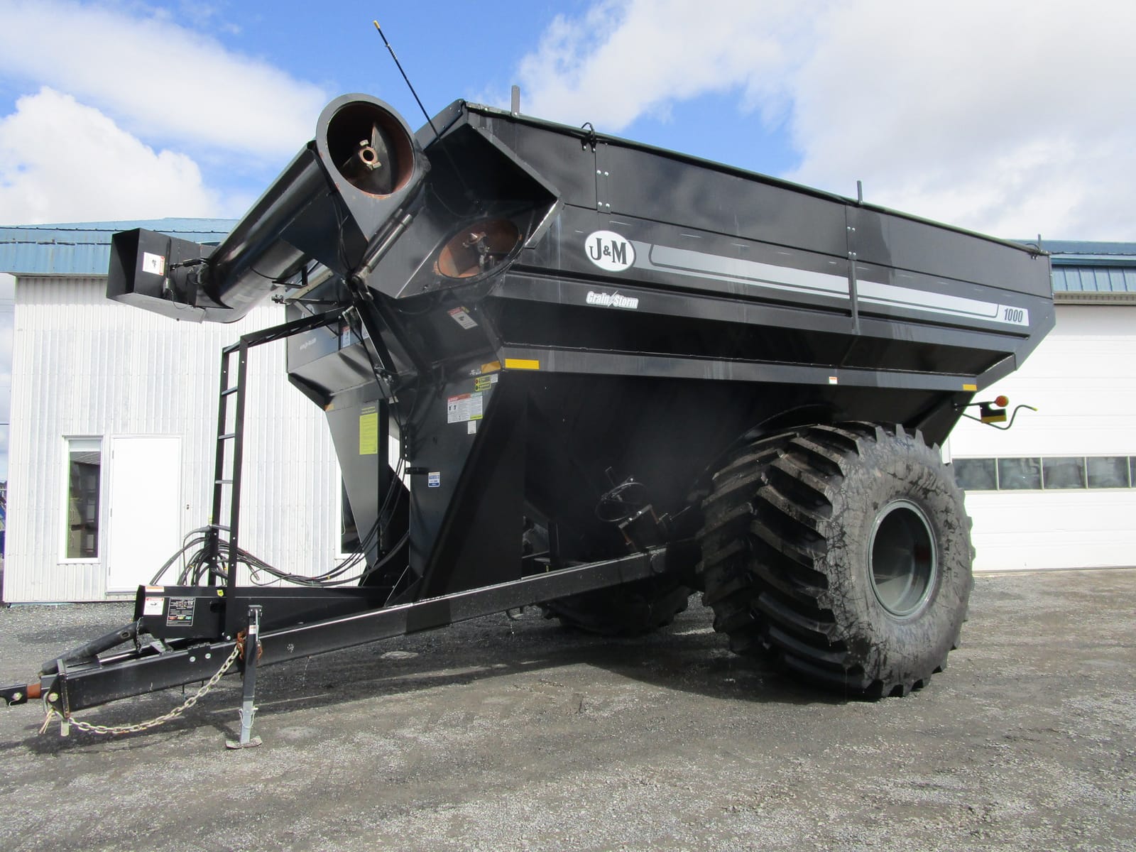 J&M 1000-20