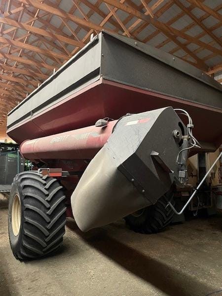 2013 Brent 1082