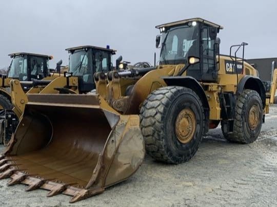2019-CATERPILLAR-MT231890