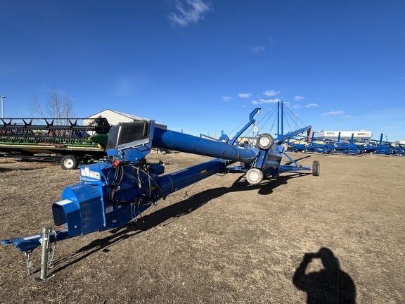 2022 Brandt 1380HP+