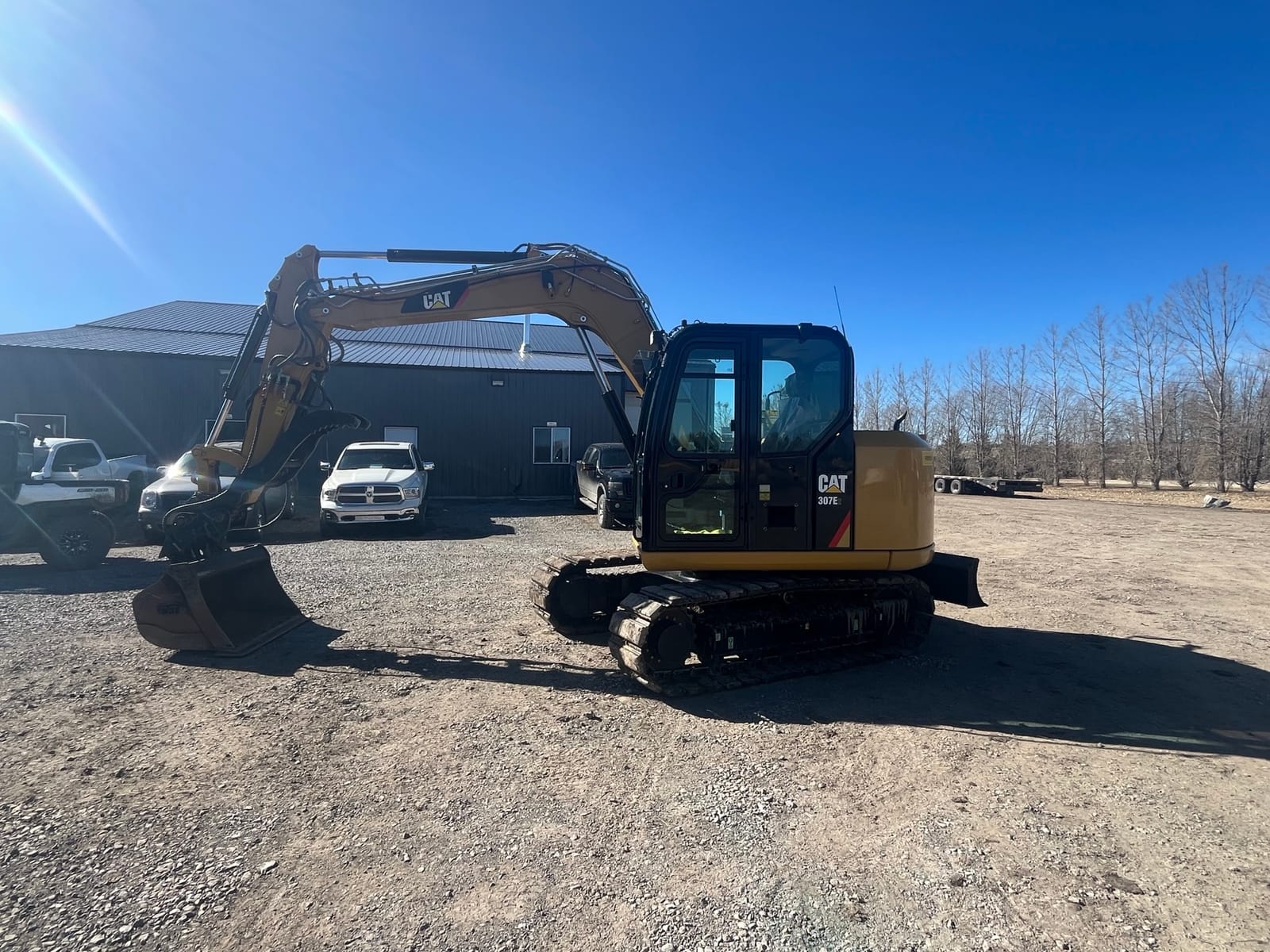 307E2 - KC901042