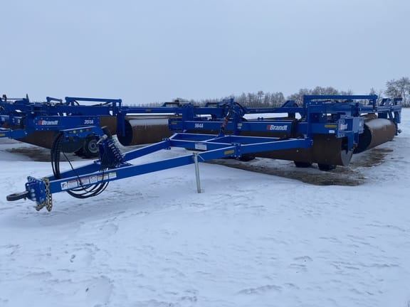 2023 Brandt 564A