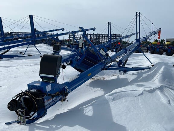 2023 Brandt 1080HP