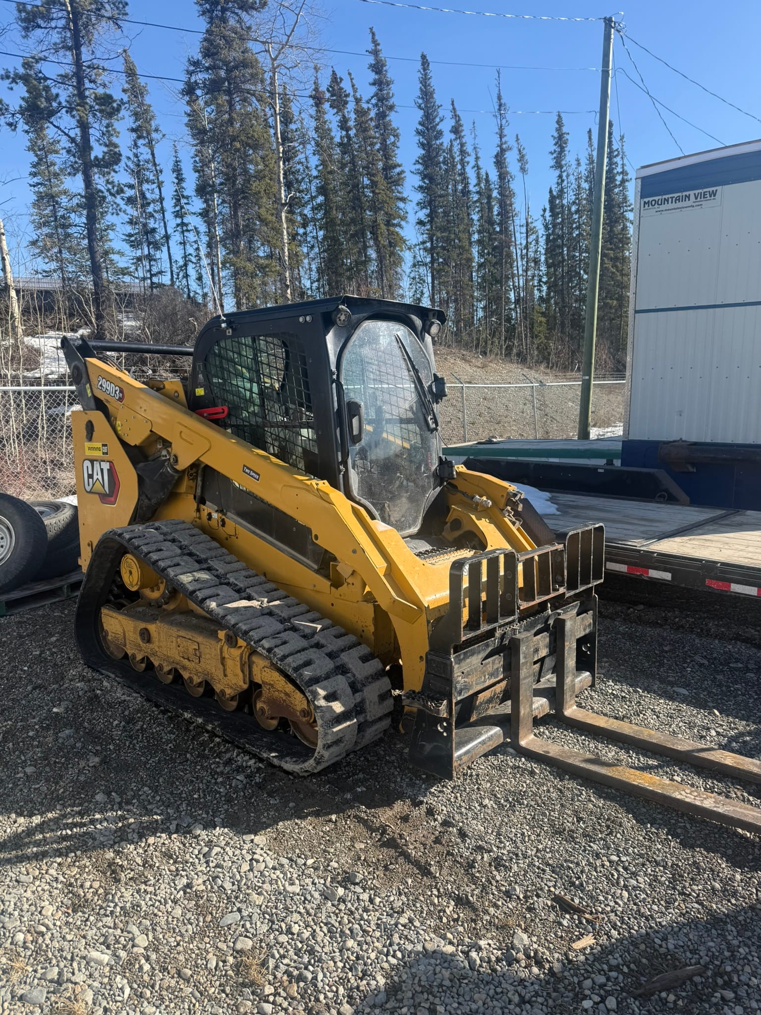 299D3 - BX902891