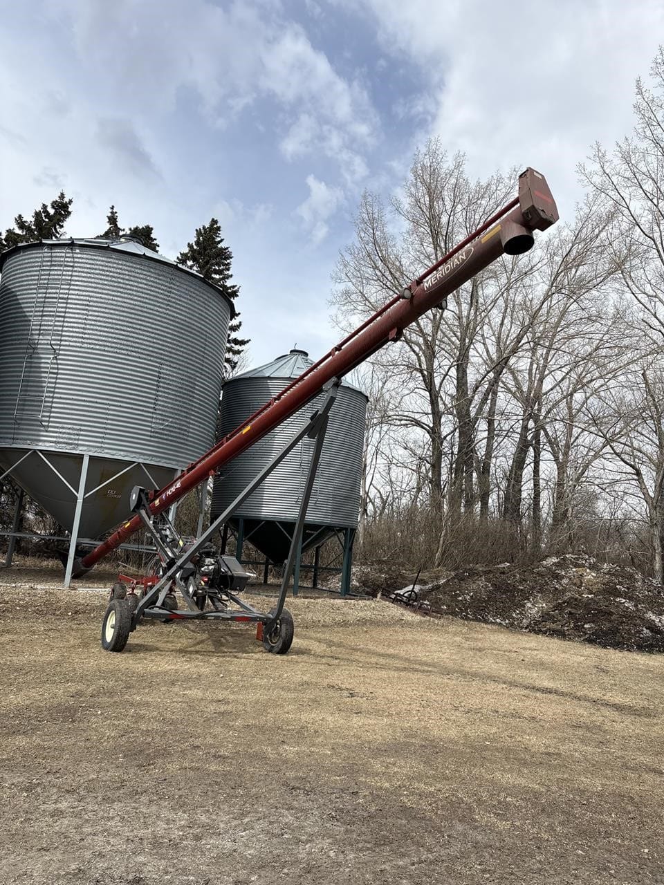 2026 TORO TIMECUTTER MAX 50