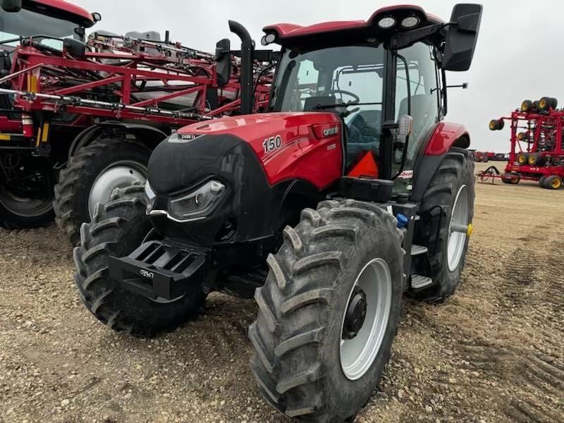 2026 TORO TITAN MYRIDE 60