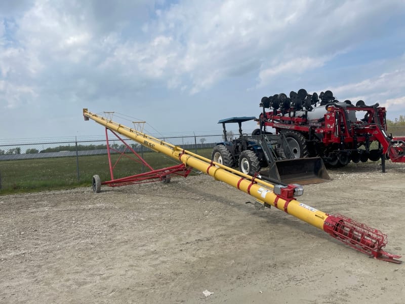 2020 WESTFIELD WRX10X61 AUGER