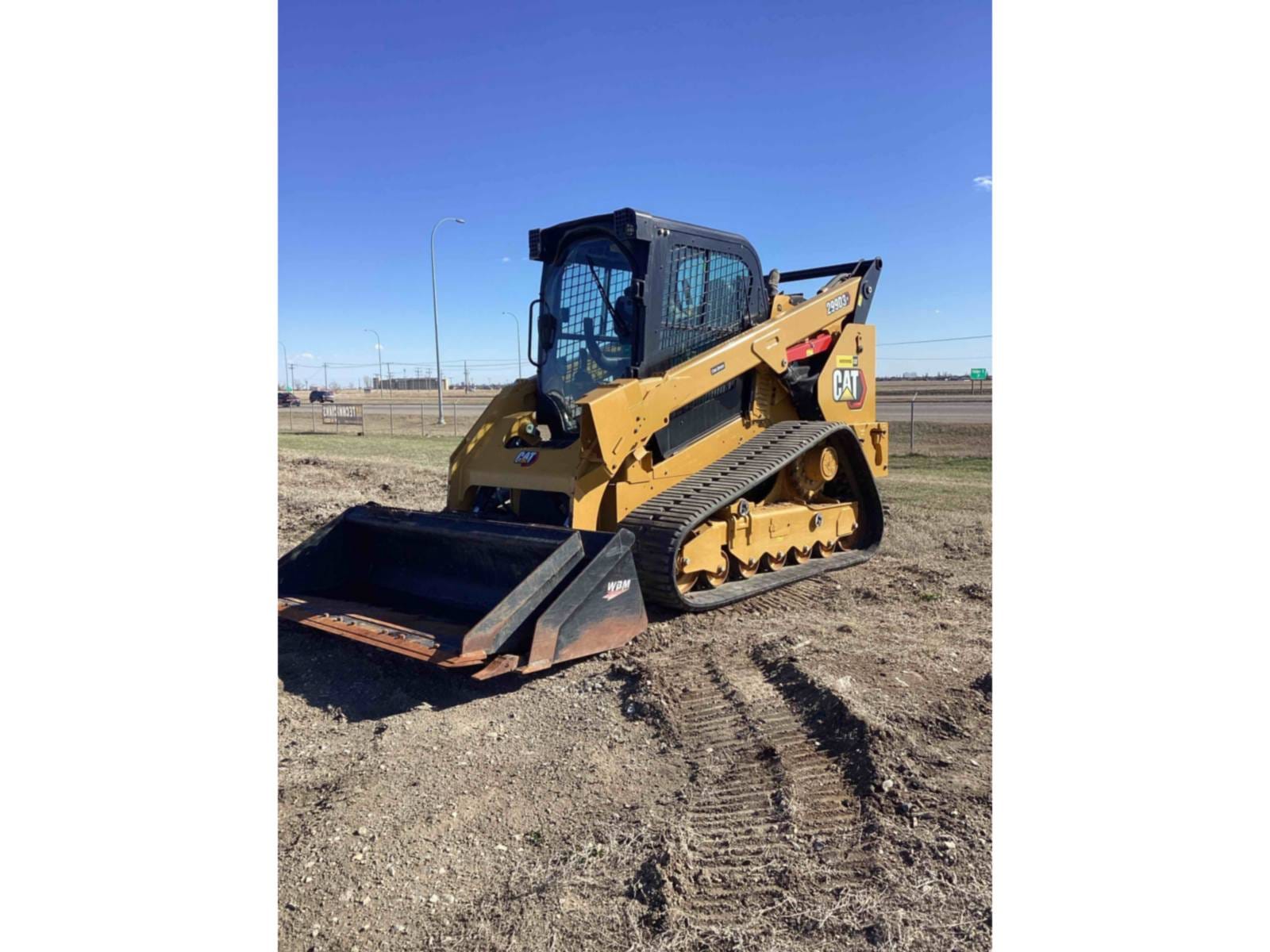 299D3 XE - B6204119