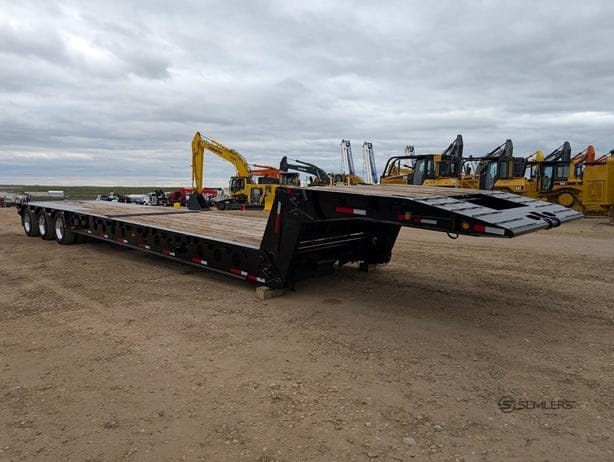 2006 SCONA 15.85 m x 274.32 cm