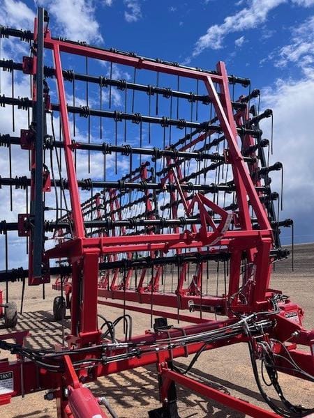 2023 Bourgault XR771-90