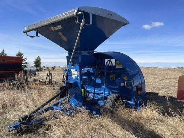 2025 Brandt 3010GBL