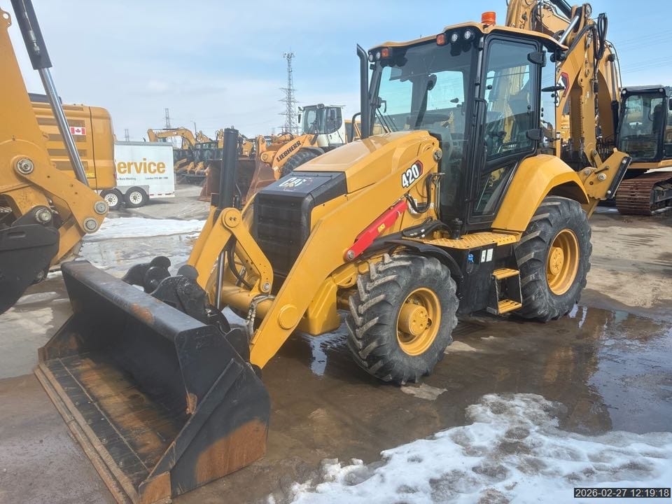 2025-CATERPILLAR-MT389460