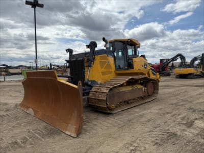 2023 John Deere 950K