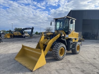 2023 Miscellaneous L918F