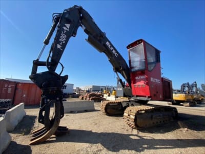 2018 Miscellaneous LL317L