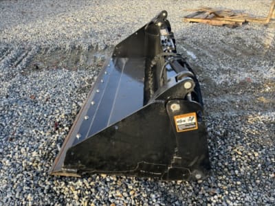 0 John Deere MP78