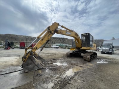 2004 John Deere 2054